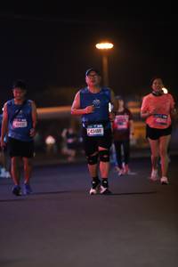 BIB: 42432, 43488, 45362
                            <button type="button" onclick="openModal(20726991)" class="btn btn-primary btn-sm float-right btn-popup" data-toggle="modal" data-target=".modal-high-quality">
                        <i class="fas fa-shopping-cart"></i> Add to Cart
                    </button>
                                            <button type="button" onclick="isThisMe(20726991, true)" class="btn btn-success btn-sm float-right btn-popup btn-isme hidden" data-toggle="tooltip" data-placement="bottom" title="นี่คือรูปของคุณใช่ไหม คลิกที่นี่เพื่อเอาเข้าอัลบั้ม">
                        <i class="fas fa-plus"></i> Add to album
                    </button>
                    <button type="button" onclick="isThisMe(20726991, false)" class="btn btn-warning btn-sm float-right btn-popup btn-isnotme hidden">
                        <i class="fas fa-ban"></i> Remove from album
                    </button>